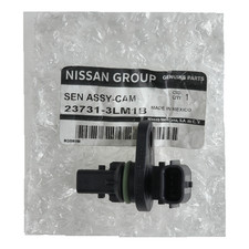 NISSAN Genuine Camshaft Position Sensor for KICKS P15X P15Z 18-24 23731-3LM1B