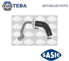 3336279 TURBO SCHLAUCH LADELUFTSCHLAUCH SASIC FÜR FIAT STILO