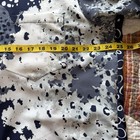 Foto 8 di 10