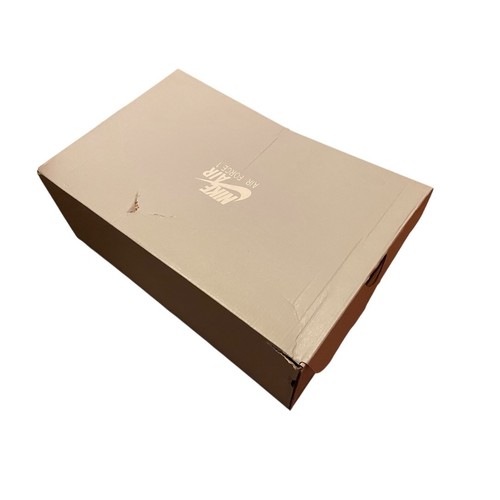 Nike Air Force 1 Low '90's Neon Pack' Herren Basketballschuh Gr. 15 FZ4123 394 NEU - Bild 7 von 7