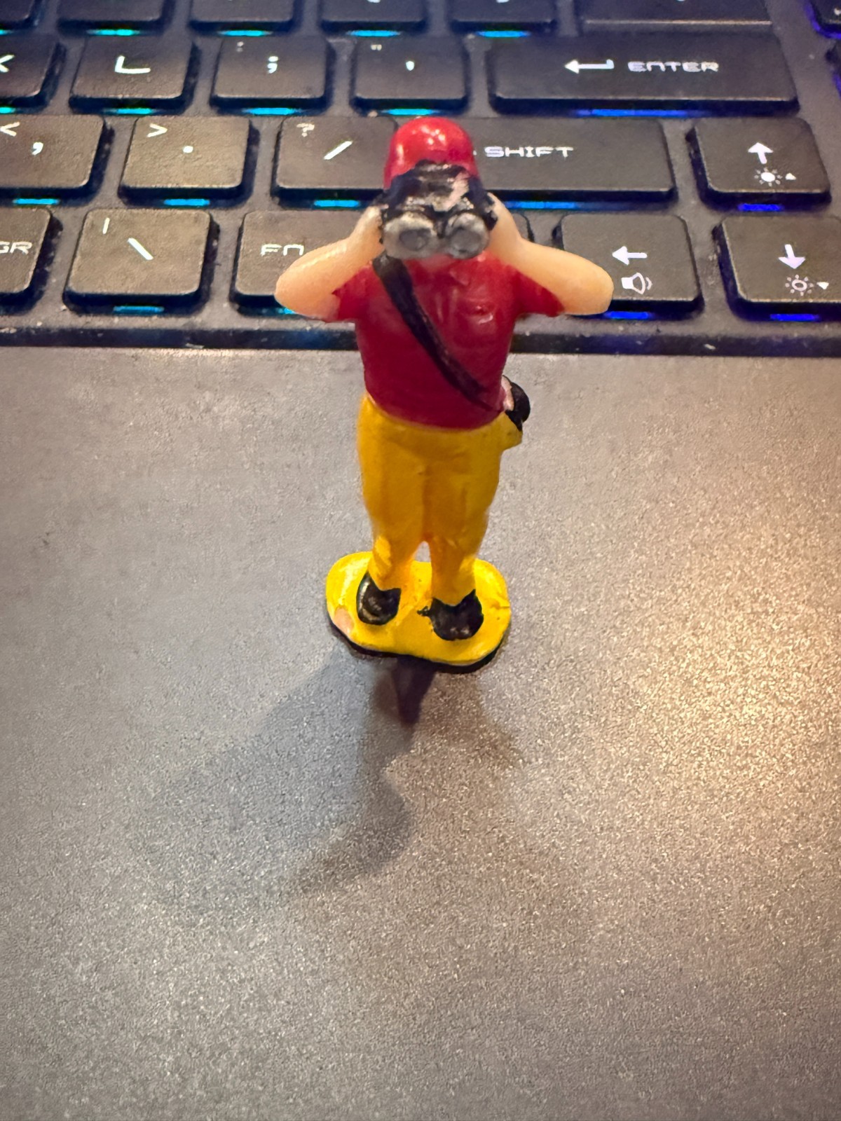 Picture 1 of 6
