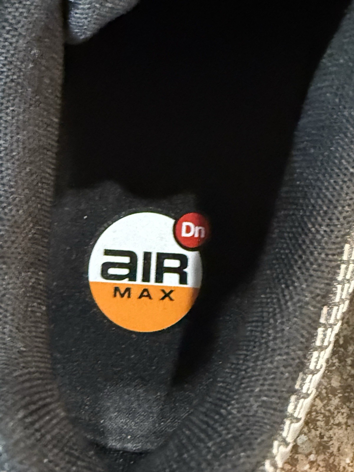 Bild 14 von 20