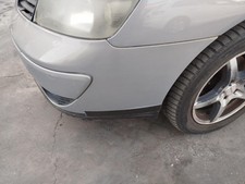 Stoßstange Vorne für RENAULT ESPACE IV (JK0) Grand Espace Expression 20 550816