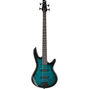 IBANEZ GSR280QA-TMS