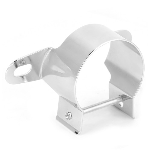 Soporte de bobina de encendido Soporte de montaje de bobina de encendido Galvanoplastia de pie I MXCT - Imagen 4 de 12