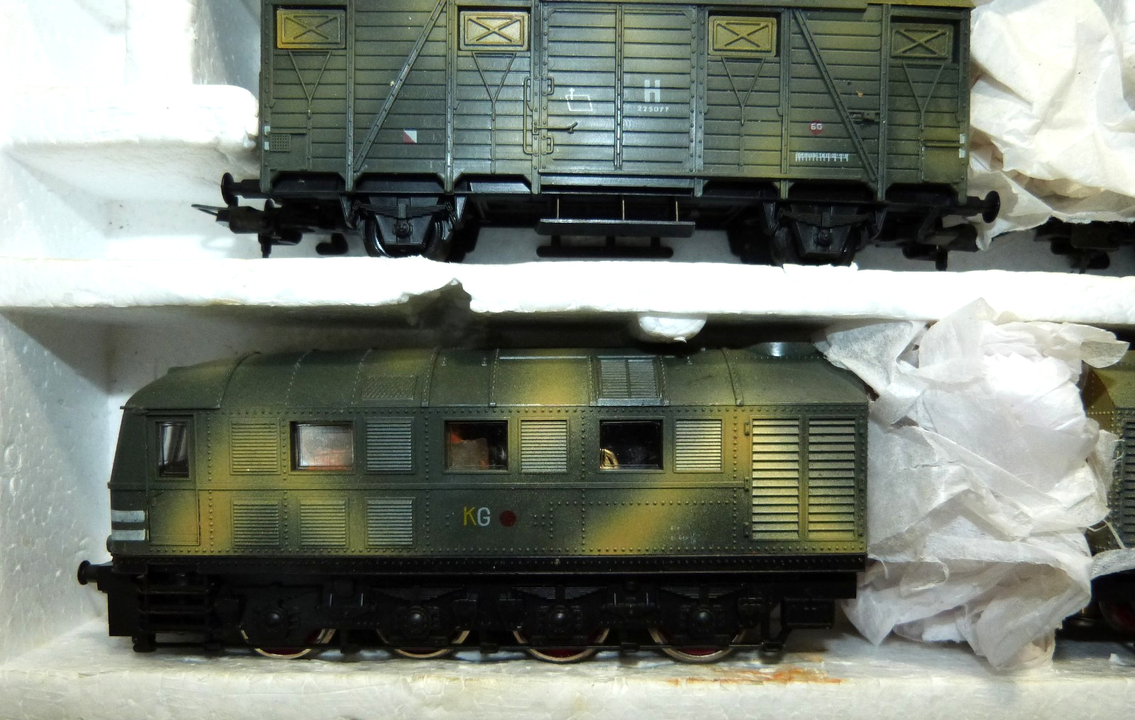 Picture 3 of 6