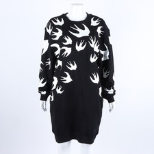 ALEXANDER MCQUEEN Dress 120090