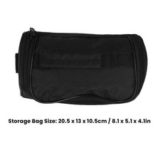 11 Pieces Fiber Optic Cleaning Tools 1.25mm 2.5mm Fiber End Cleaning Pen Cleaner