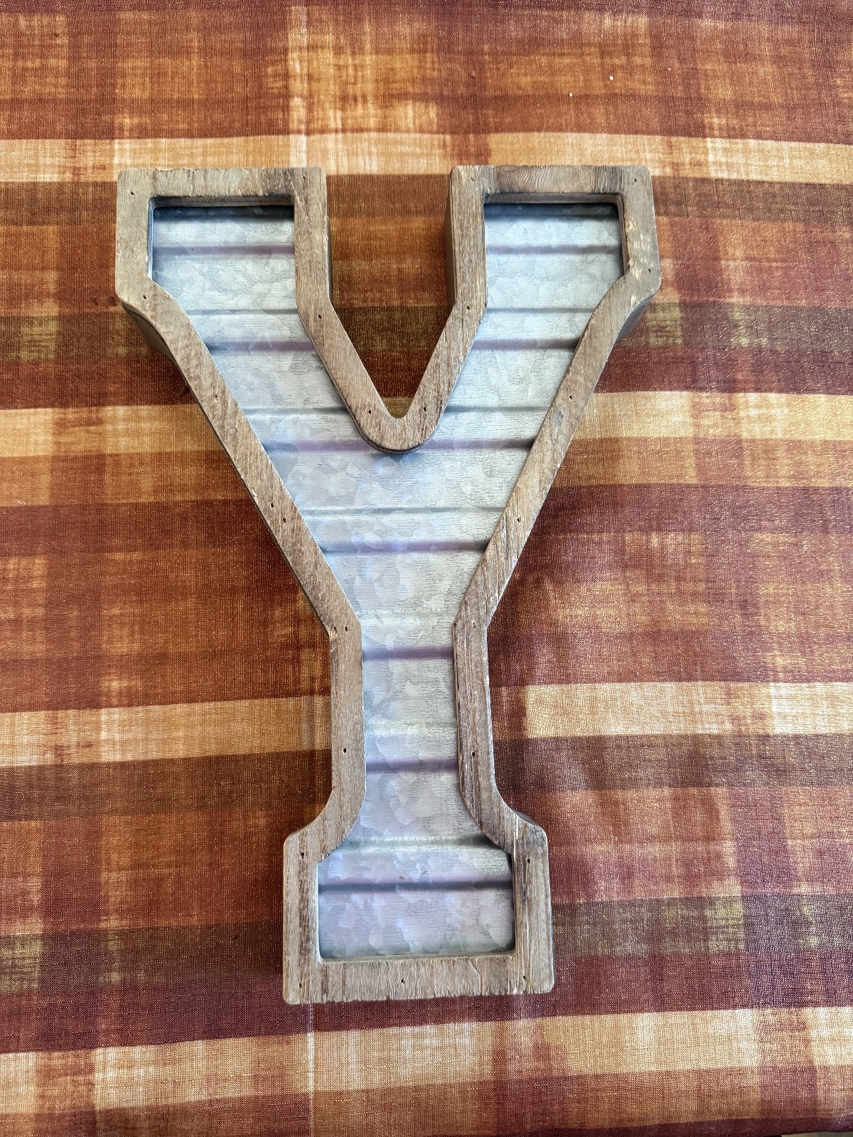 Picture 1 of 11