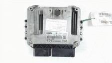 Moteur Alfa Romeo 2000