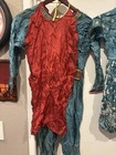 Foto 9 di 9