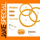 JakeSpecial – 3mm Fiberglass Cable Puller 5M to 50M