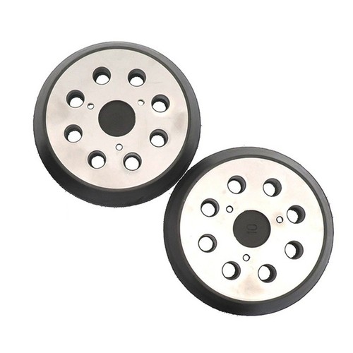 Supporto di ricambio per levigatrice orbitale 5 BO5031 BO5030 alta qualità - Foto 6 di 7