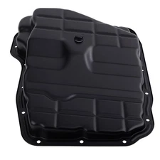 Auto Transmission Oil Pan for Ram 1500-3500 65RFE 66RFE 68RFE 2013-2018 265870