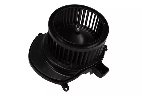 Genuine GM Blower Motor 84843544 - Picture 4 of 4