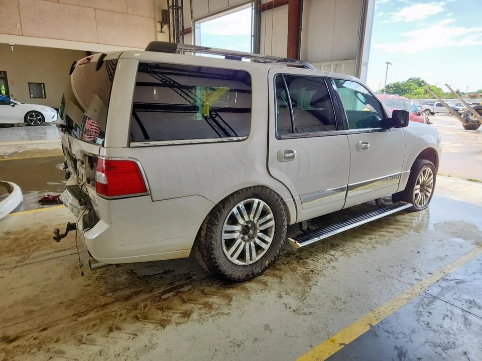 Espejo retrovisor atenuación automática para furgoneta Ford E350 10-16 19 21 602256 Foto 3 de 4