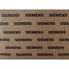 Siemens 8GK96055KK10 Cover For Slot Bars/Cables H800