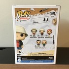 Foto 3 di 6