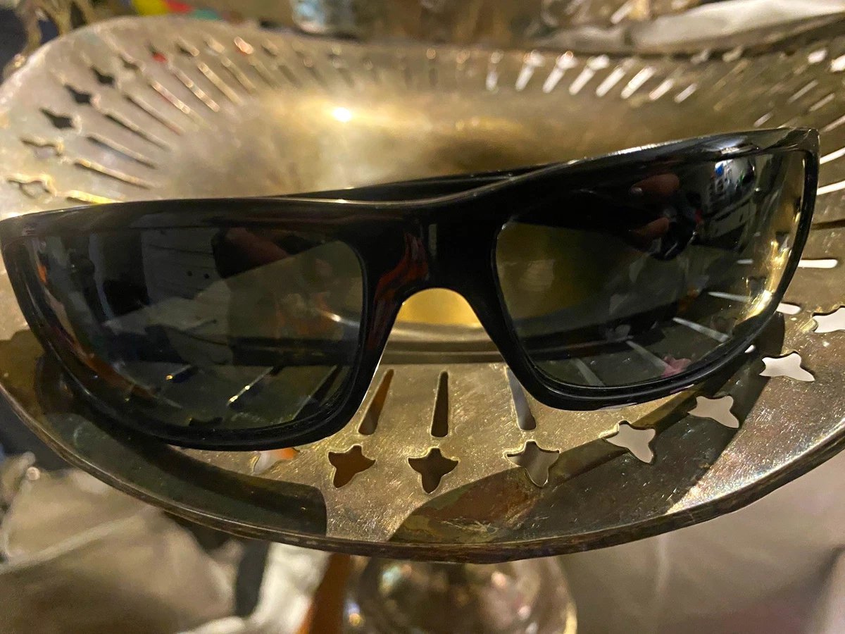 25+ ray ban 4057 for sale | Updated Oct 2026