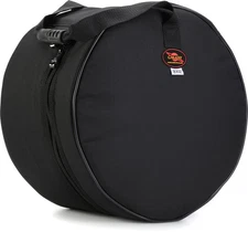 Humes & Berg Galaxy Mounted Tom Bag - 8" x 12"