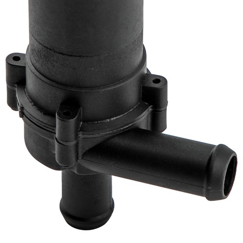 Auxiliary Water Pump for Cadillac Mustang Ranger Sierra for Ford GMC 11229010101 - Bild 9 von 13