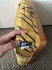 Foto 6 di 8