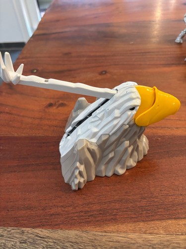 Bundle Collection Gormiti 42 Firguren Gold and Silver Giochi Preziosi - Picture 10 of 12