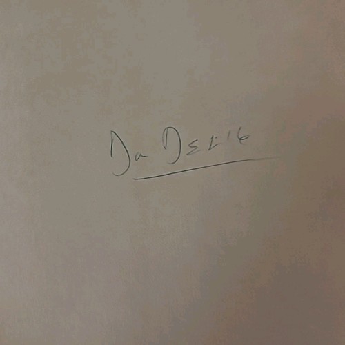 SIGNED 1988 Don Delillo LIBRA Viking Hardcover Book DJ True First Edition New - Foto 6 di 13