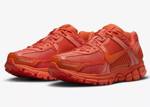 Nike Air Zoom Vomero 5 Cosmic Clay Herren Größe 8 HF5493 800 Laufschuh