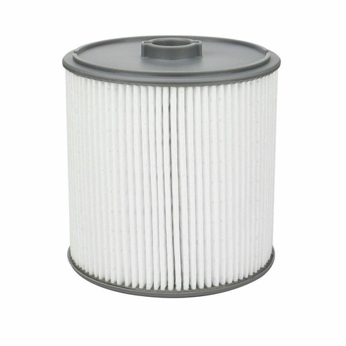 Diesel Fuel FILTER Fuel Filter Avoid Clogging Cylinder Liner Piston Ring - Picture 17 of 22