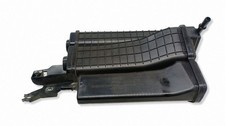 Skoda Octavia Mk4 2022 Aktivkohlefilter 5Q0196D Benzin 81kW GRI54870
