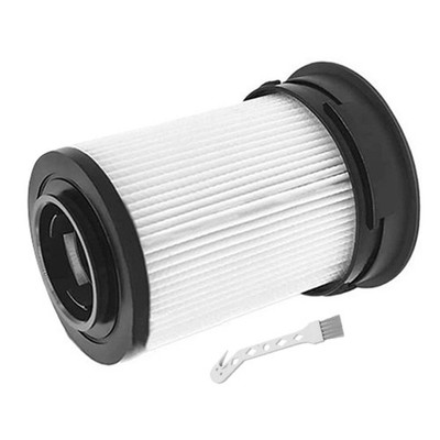 Für  TriFlex HX1  Staubsauger Waschbarer  Effizienz Staubentfernung Akku2735