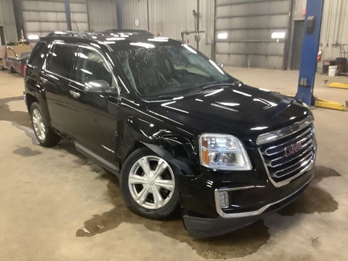 Alternator ID 23119515 Fits 08-09 13-17 EQUINOX 315933 - Picture 6 of 12