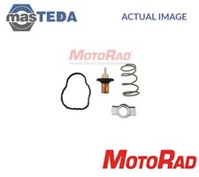 1056-83K ENGINE COOLANT THERMOSTAT MOTORAD NEW OE REPLACEMENT