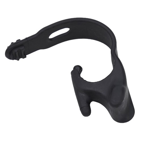 Motorcycle Hand Grip Control Cruise Assist Rocker Accessory Throttle Replacement - Picture 15 of 23