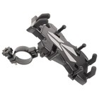  Support de téléphone de vélo support de téléphone de vélo stable support de