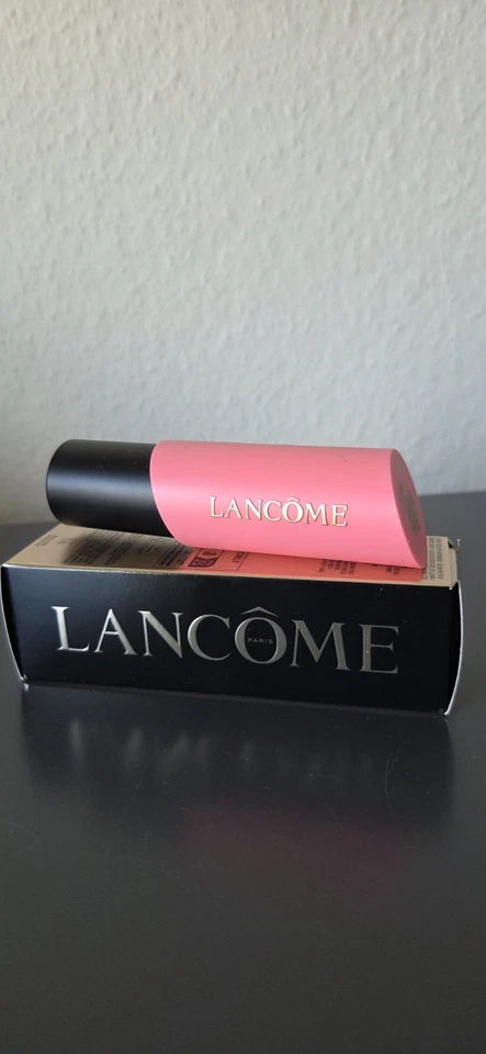 Lancôme Teint Idole & Blush Stick - Bild 2 von 4