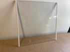 SAMSUNG REFRIGERATOR SHELF PART  DA97-20647A