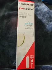 Fridgidaire PureSource 3 Refridgerator Water Filter WF3CB