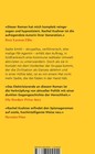 Bild 2 von 2