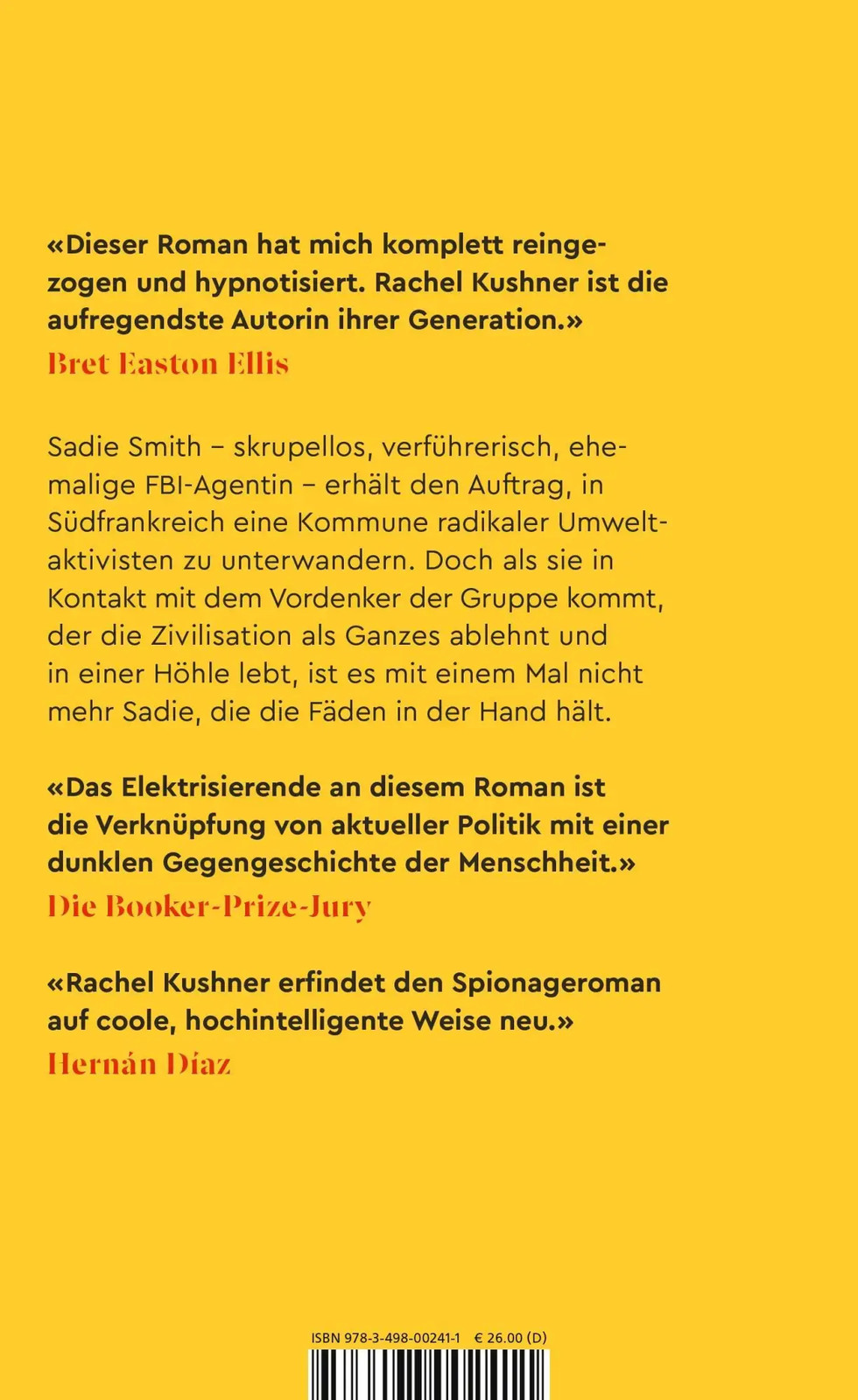 Bild 2 von 2