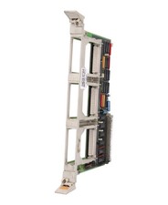 Siemens Sinumerik 6FX1128-1BB00 / 6FX1 128-1BB00 memory module memory modules