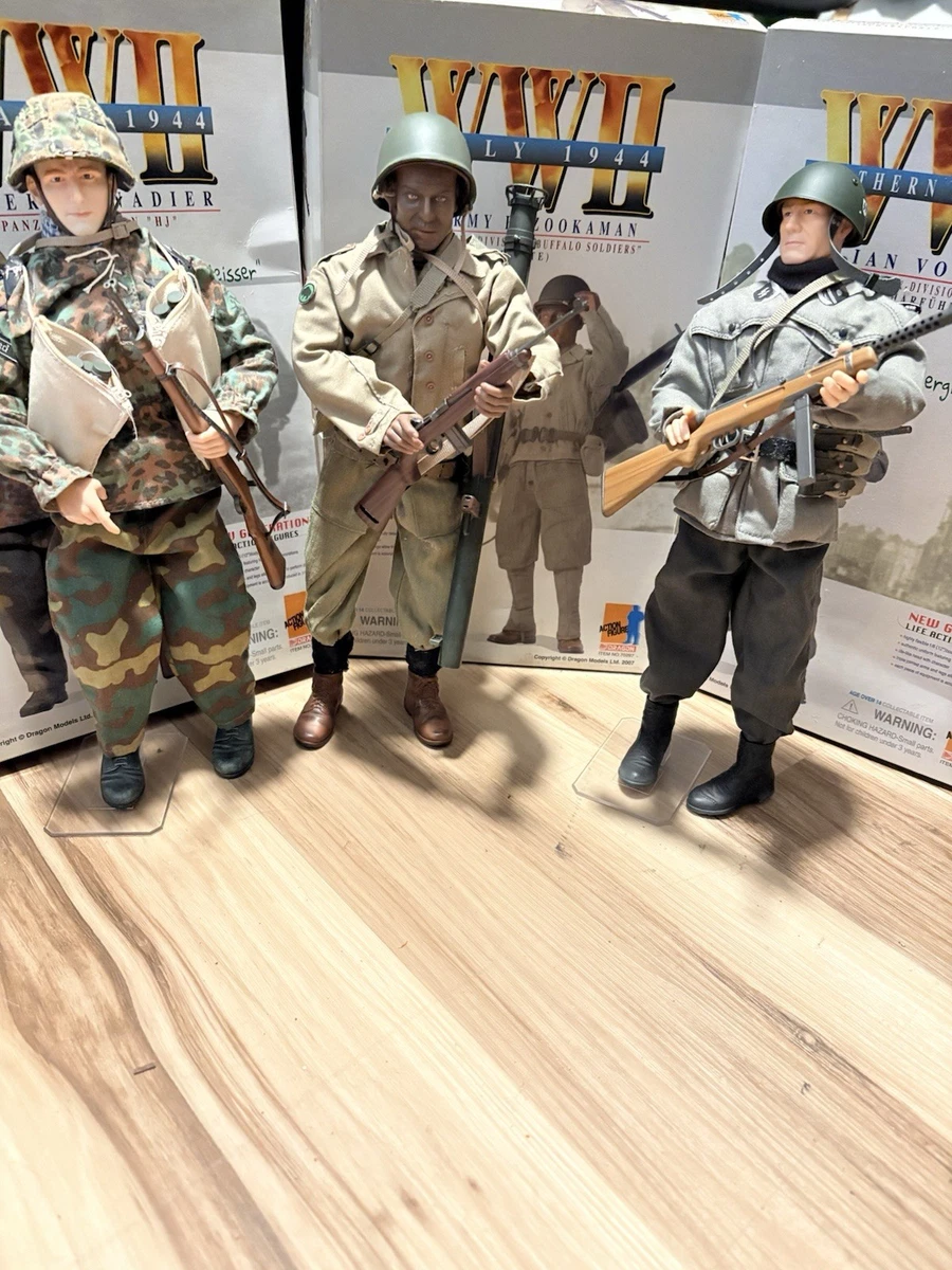 1 6 Wwii for sale | eBay