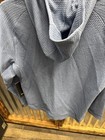 Bild 4 von 4