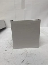 ALIEN TAPE 10 FT. MULTI-SURFACE REUSABLE DOUBLE-SIDED TAPE, 6-PACK