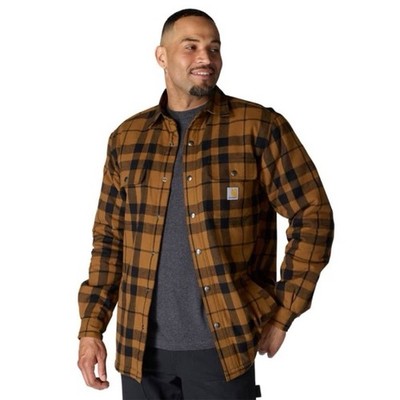 Carhartt 30% Off Discount Code   Fast Digital Delivery