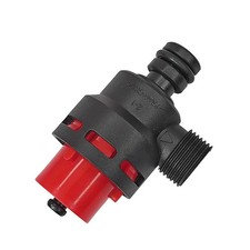 For Ariston Gas Boiler Safety Valve Pressure Relief Valve Gas Boiler Accessories