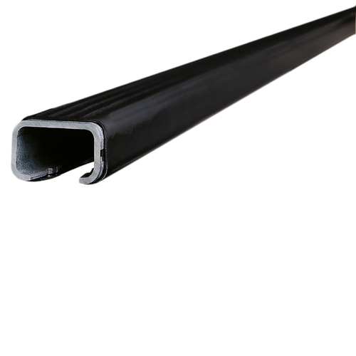 Stahl Relingträger Thule SquareBar für Ford Kuga I neu - Bild 4 von 5