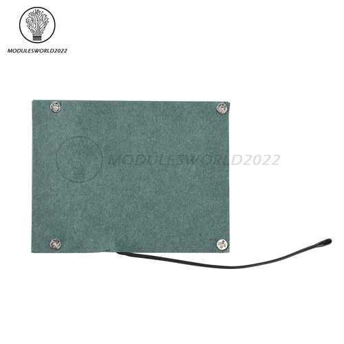 13S 48V 30A 18650 Li-ion Battery Protection Board BMS w/ Equalization for E-bike - Picture 9 of 21