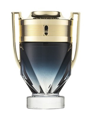 Paco Rabanne Invictus Parfum 50 ml OVP NEU